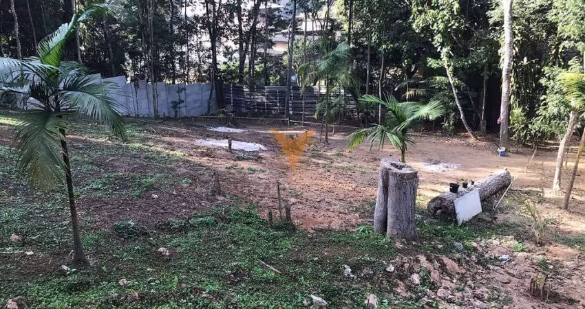 Terreno para venda em Jardim Colibri de 10.00m²