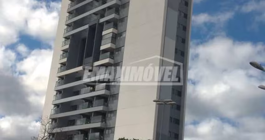 Apartamento para venda em Jardim Maria José de 85.00m² com 2 Quartos, 1 Suite e 2 Garagens