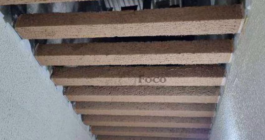 Sala Comercial para alugar em Portal Dos Gramados de 120.00m² com 2 Garagens