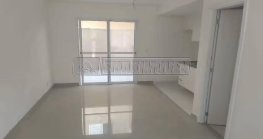 Casa de Condomínio para alugar em Vila Mineirão de 53.00m² com 2 Quartos e 1 Garagem