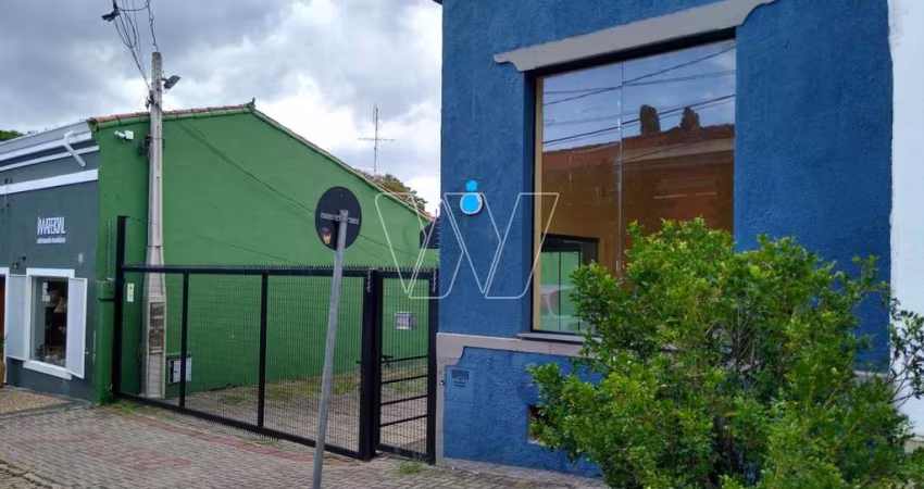 Imóvel Comercial para venda em Sousas de 180.00m² com 6 Garagens