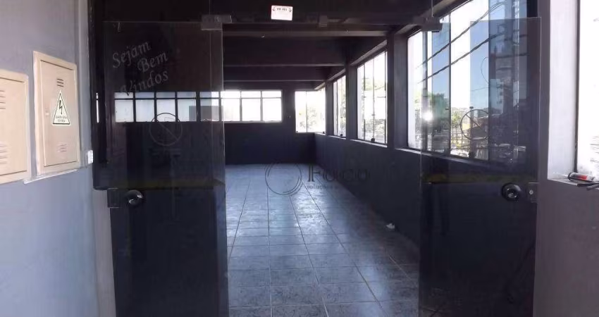 Sala Comercial para alugar em Jardim Santa Mena de 388.00m² com 2 Garagens