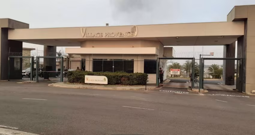 Terreno para venda em Jardim Santa Maria de 299.00m²