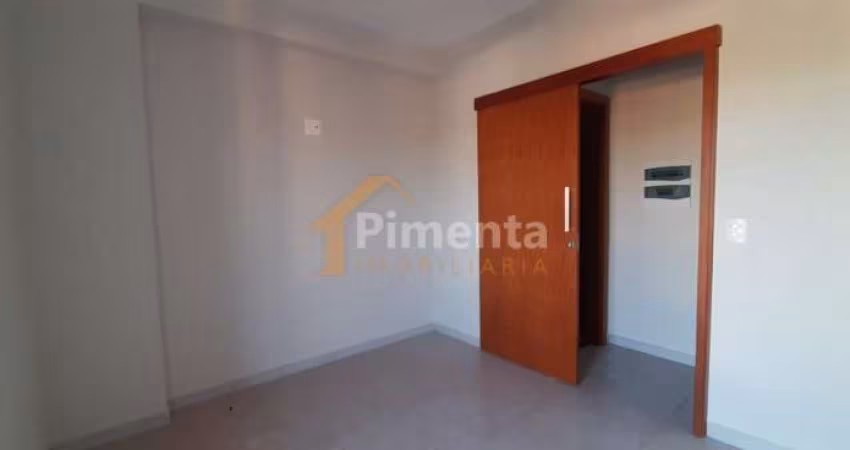 Apartamento para alugar em Bonfim Paulista de 40.00m² com 1 Quarto e 1 Garagem