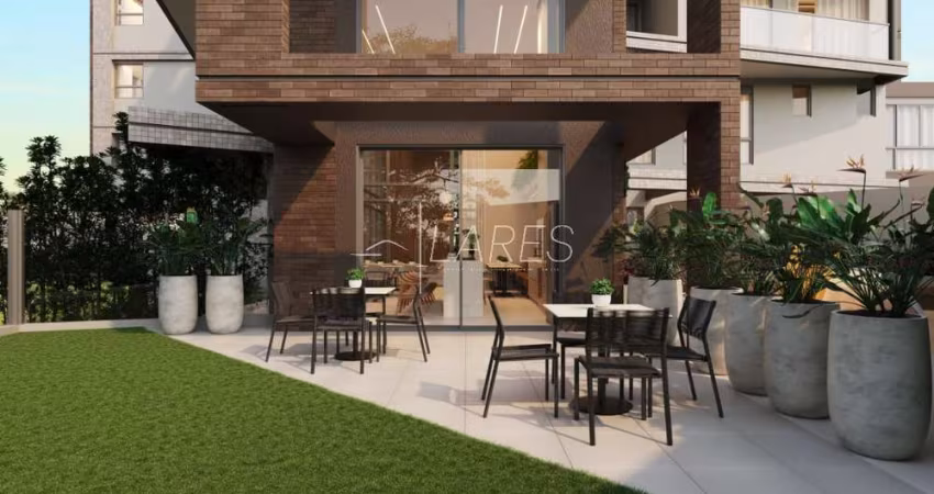 Cobertura para venda em Bom Retiro de 182.00m² com 3 Quartos, 3 Suites e 3 Garagens