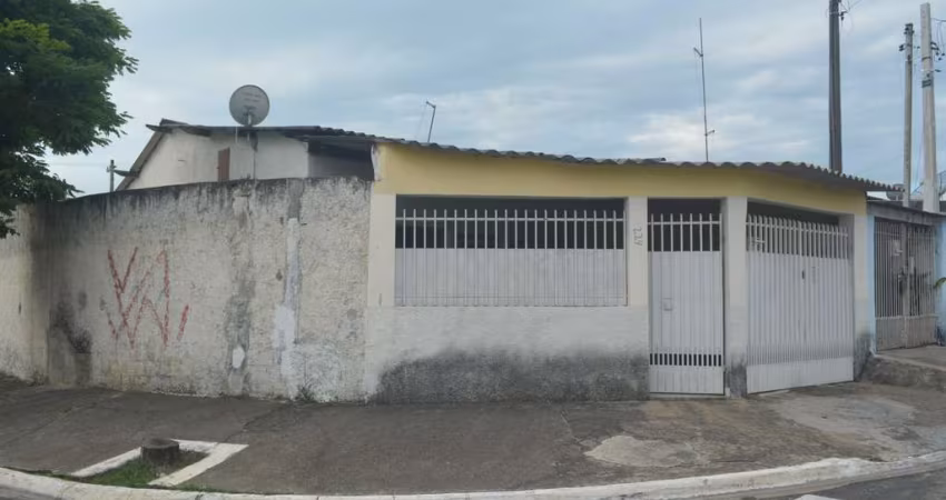 Casa para venda em Vila São Francisco de 250.00m² com 2 Quartos e 2 Garagens