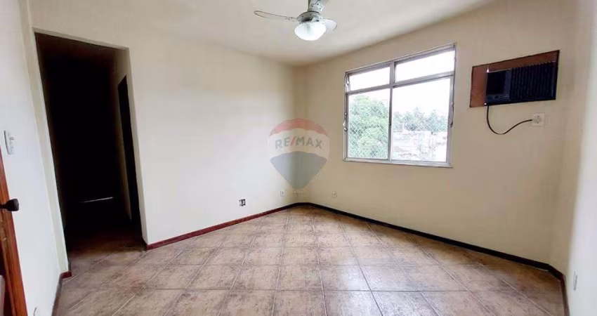 Apartamento para venda em Tanque de 61.00m² com 2 Quartos e 1 Garagem