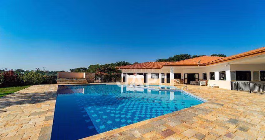 Apartamento para venda em Parque Residencial Eloy Chaves de 75.00m² com 2 Quartos, 1 Suite e 2 Garagens