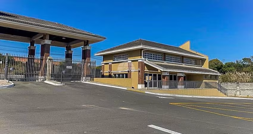 Terreno para venda em Arruda de 300.00m²