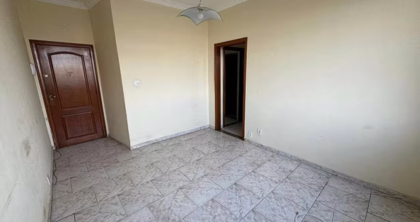 Apartamento para alugar em Penha Circular de 81.00m² com 3 Quartos e 1 Garagem