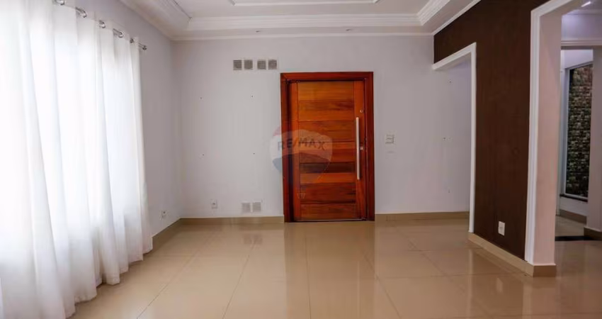 Casa para venda em Wanel Ville de 176.00m² com 3 Quartos, 3 Suites e 3 Garagens