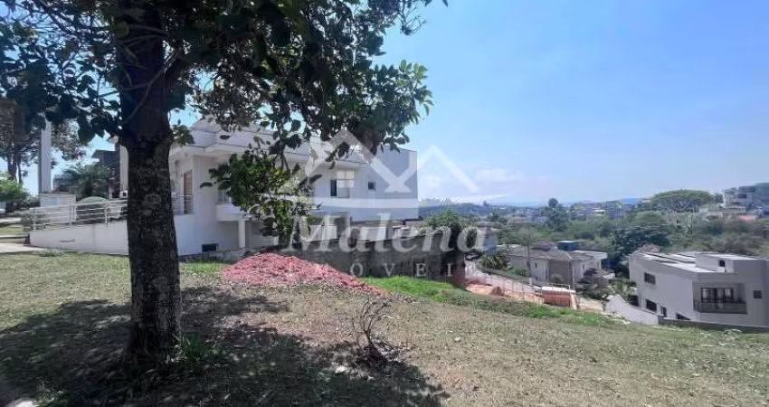Terreno para venda em Suru de 350.00m²
