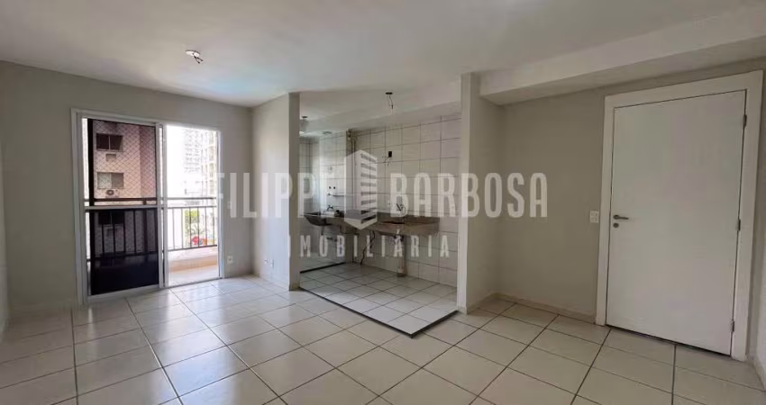 Apartamento para venda em Penha de 63.00m² com 3 Quartos, 1 Suite e 1 Garagem