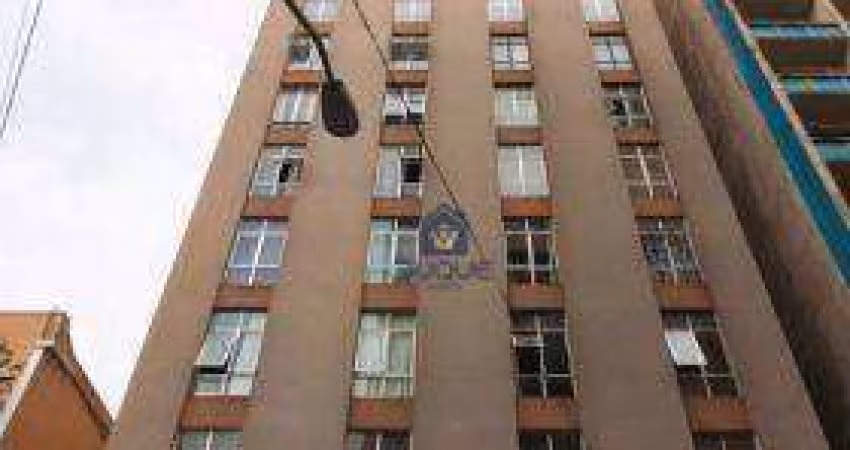 Apartamento para venda em Centro de 70.00m² com 2 Quartos