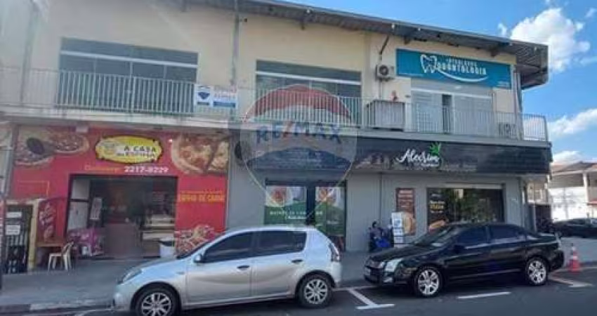 Sala Comercial para alugar em Jardim Interlagos de 100.00m²