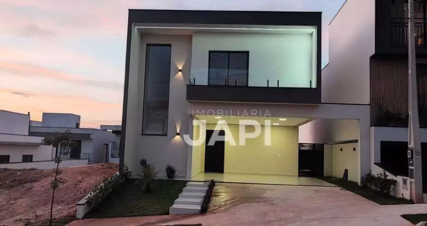 Casa de Condomínio para venda em Ermida de 198.00m² com 3 Quartos, 3 Suites e 4 Garagens