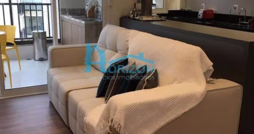 Apartamento para venda em Swiss Park de 94.00m² com 3 Quartos, 1 Suite e 2 Garagens