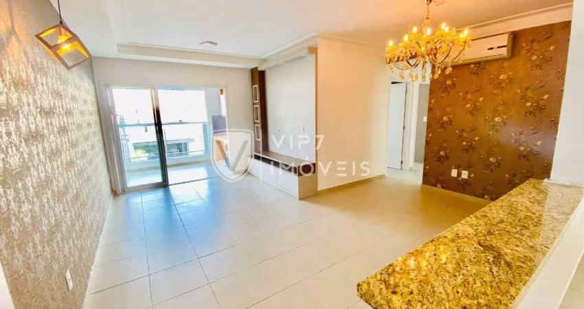 Apartamento para venda em Jardim Piratininga de 128.00m² com 3 Quartos, 1 Suite e 2 Garagens