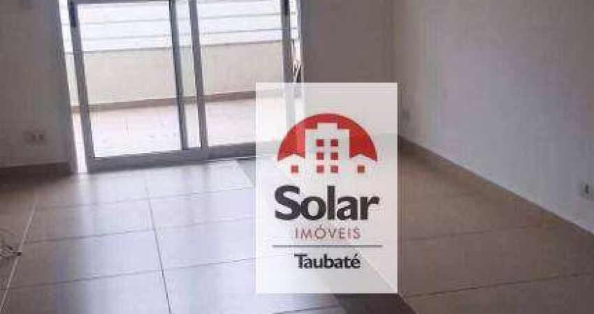 Apartamento para venda em Parque São Luís de 71.00m² com 3 Quartos, 1 Suite e 2 Garagens