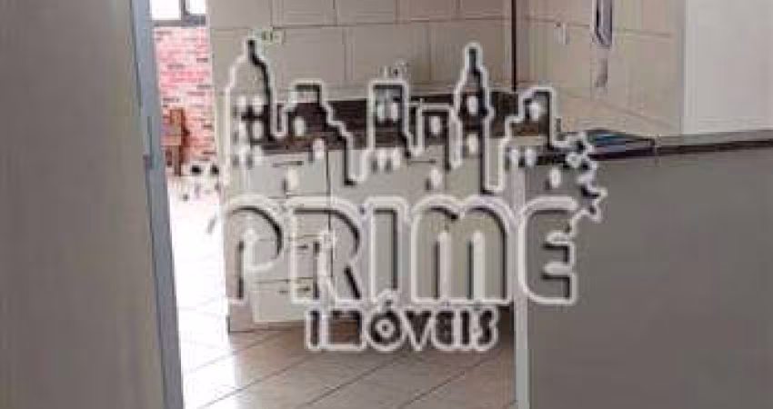 Apartamento para alugar em Tupi de 40.00m² com 1 Quarto e 1 Garagem