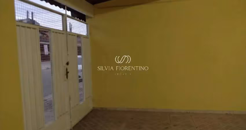 Casa para venda em Esplanada Santa Terezinha de 90.00m² com 3 Quartos e 1 Garagem