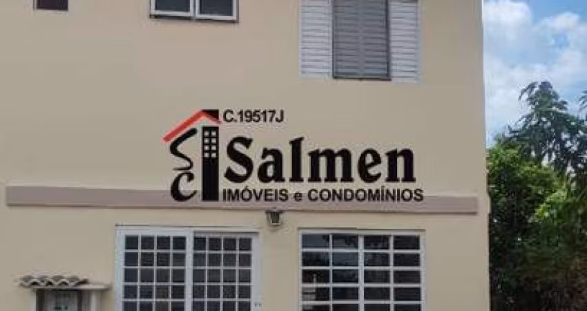 Casa para venda e aluguel em Vila Nova Bonsucesso de 101.00m² com 3 Quartos, 1 Suite e 2 Garagens