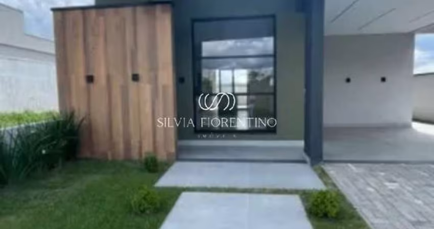Casa para venda em Granjas Rurais Reunidas São Judas Tadeu de 250.00m² com 3 Quartos, 1 Suite e 4 Garagens