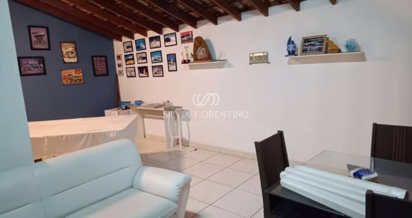Casa para venda em Jardim Califórnia de 250.00m² com 3 Quartos e 1 Garagem