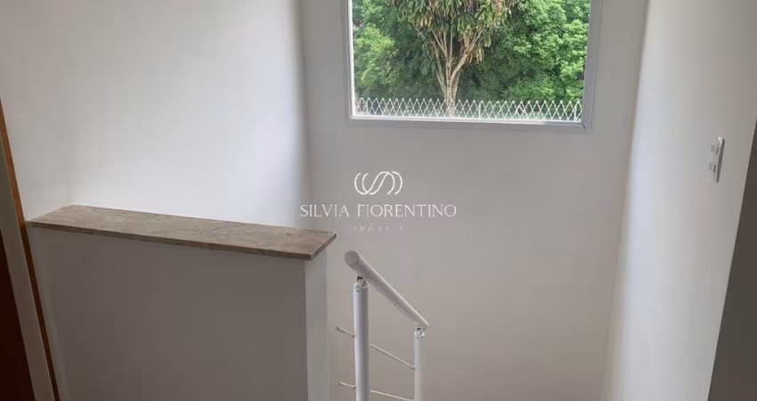Casa para venda em Vila Areao de 150.00m² com 3 Quartos, 1 Suite e 2 Garagens