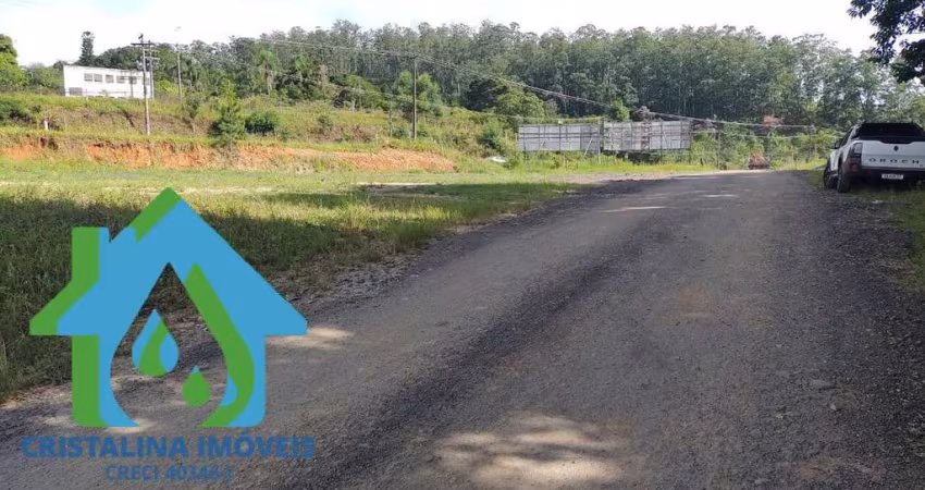 Prédio Comercial para venda em Vila Ramos de 13000.00m²