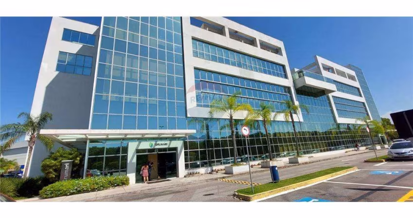 Sala Comercial para venda em Tauá de 33.00m² com 1 Garagem