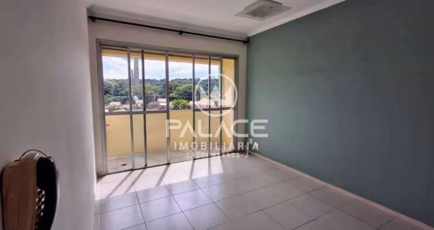 Apartamento para venda e aluguel em Centro de 49.00m² com 1 Quarto e 1 Garagem