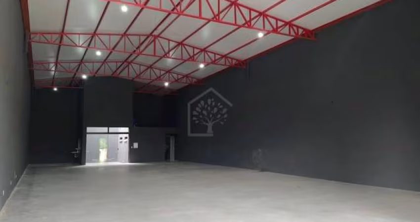 Sala Comercial para alugar em Jardim Sumaré de 300.00m²