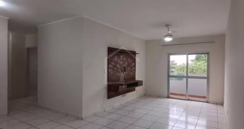 Apartamento para alugar em Vila Santa Maria de 150.00m² com 3 Quartos, 1 Suite e 1 Garagem