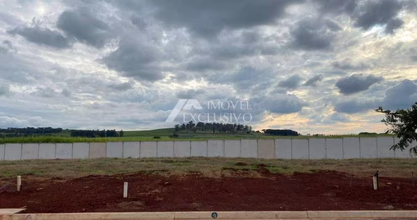 Terreno para venda em Real Sul de 317.00m²