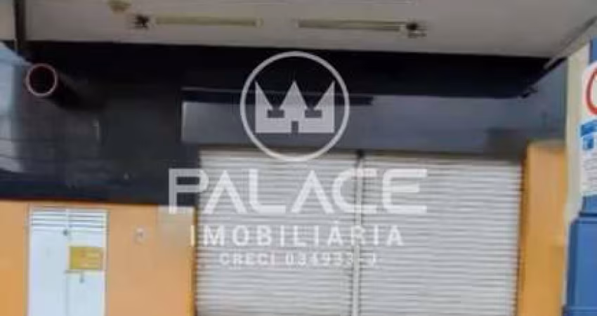 Sala Comercial para alugar em Alto de 277.00m²