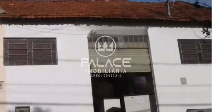 Galpão / Depósito / Armazém para alugar em São Judas de 100.00m²