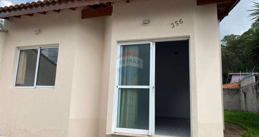 Casa para alugar em Parque Santa Isabel de 113.16m² com 2 Quartos e 3 Garagens