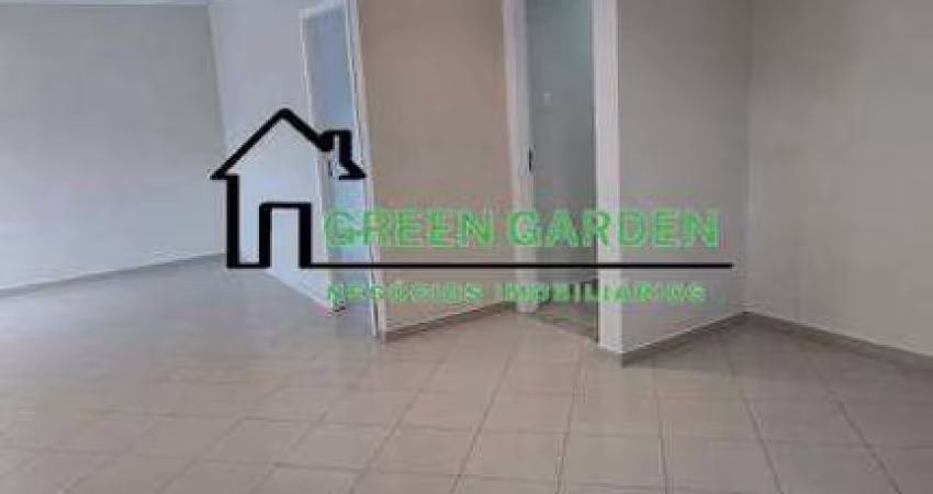 Casa para alugar em Jardim Cica de 193.00m² com 4 Quartos, 1 Suite e 2 Garagens