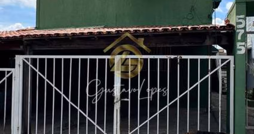 Apartamento para venda em Senhora Das Graças de 70.00m² com 3 Quartos e 1 Garagem