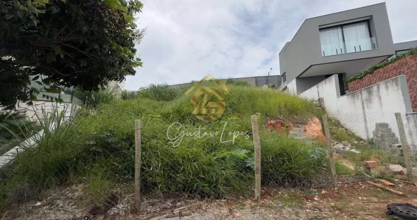Terreno para venda em Estância Silveira de 730.00m²