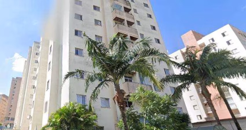 Apartamento para venda em Vila Curuçá de 86.00m² com 2 Quartos, 1 Suite e 1 Garagem