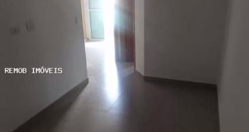 Apartamento para alugar em Vila Pires de 50.00m² com 2 Quartos, 1 Suite e 1 Garagem