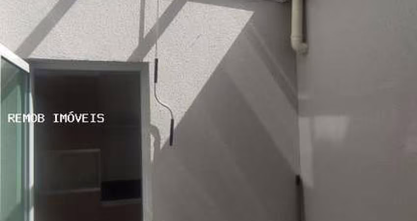Apartamento para venda em Vila Pires de 45.00m² com 2 Quartos, 1 Suite e 1 Garagem