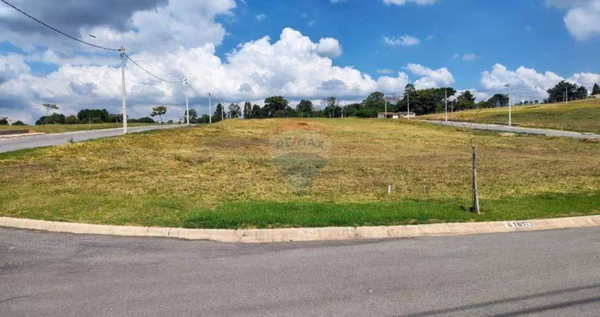 Terreno para venda em Brigadeiro Tobias de 334.00m²