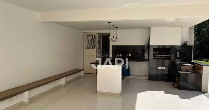 Chácara para venda em Caxambu de 400.00m² com 4 Quartos e 4 Suites