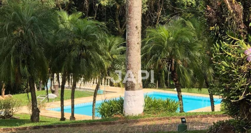 Chácara para venda em Santa Clara de 1000.00m² com 6 Quartos, 6 Suites e 20 Garagens