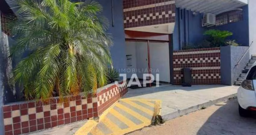 Sala Comercial para alugar em Parque Residencial Eloy Chaves de 20.00m²