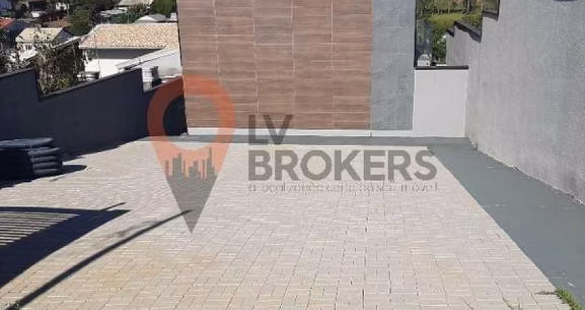 Casa para venda em Vila Suissa de 88.00m² com 3 Quartos, 1 Suite e 1 Garagem