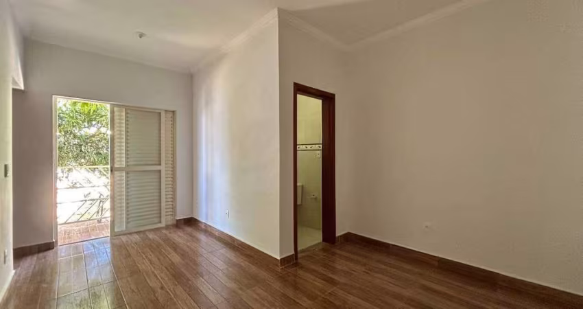 Casa para alugar em Residencial Monte Verde de 115.69m² com 2 Quartos e 2 Suites